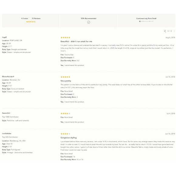 NWT Anthropologie Akemi + Kin Paros in Raspberry Pink Paisley Maxi Skirt 4 $118 - Picture 8 of 9